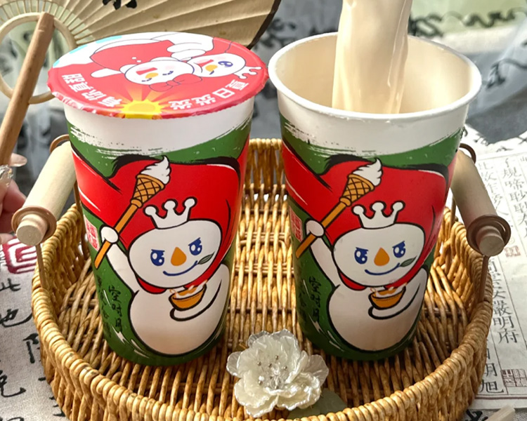 蜜雪冰城加盟费多少钱，蜜雪冰城加盟费及加盟条件，蜜雪冰城加盟费用明细表2025