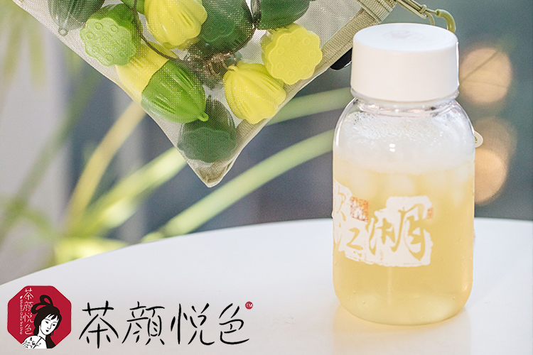 茶颜悦色加盟费多少钱2025，茶颜悦色加盟费及加盟条件，茶颜悦色奶茶店加盟费多少钱