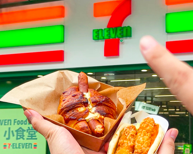 711便利店加盟费多少钱，711便利店加盟费明细表，711便利店加盟条件及费用