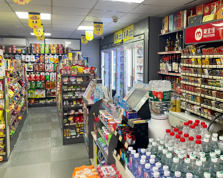 美宜佳加盟店需要多少钱2025，美宜佳便利店加盟条件及费用，美宜佳加盟费明细表