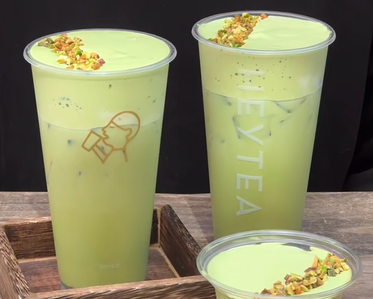 加盟喜茶大概需要多少万元，喜茶加盟费用和条件2025