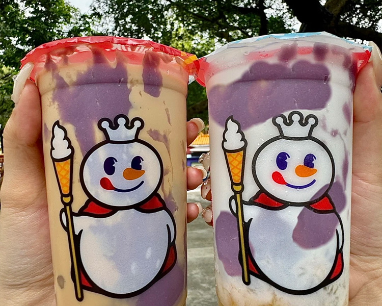 加盟一个蜜雪冰城饮品店需要多少钱，蜜雪冰城加盟要多少钱有什么条件