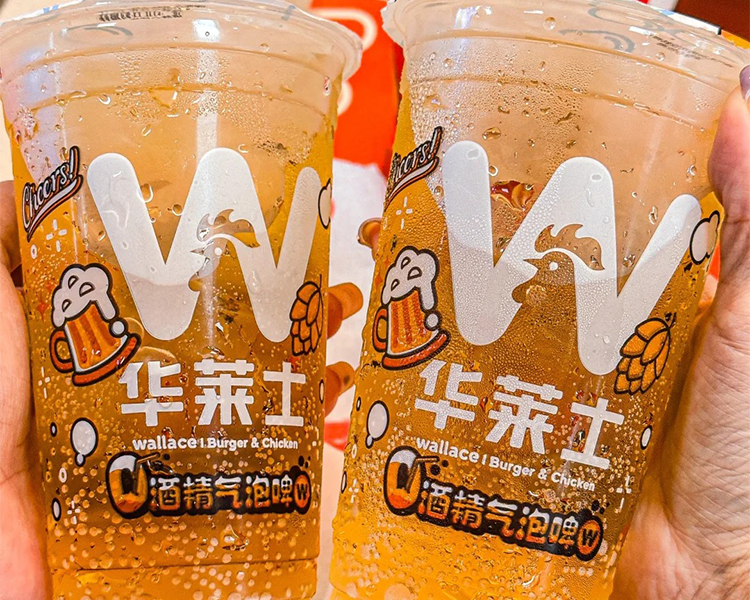 华莱士炸鸡汉堡加盟费一般多少钱，开个华莱士加盟店要多少加盟费