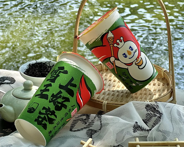 蜜雪冰城饮品店加盟费用大约是多少钱，蜜雪冰城奶茶店加盟费用总共要多少钱