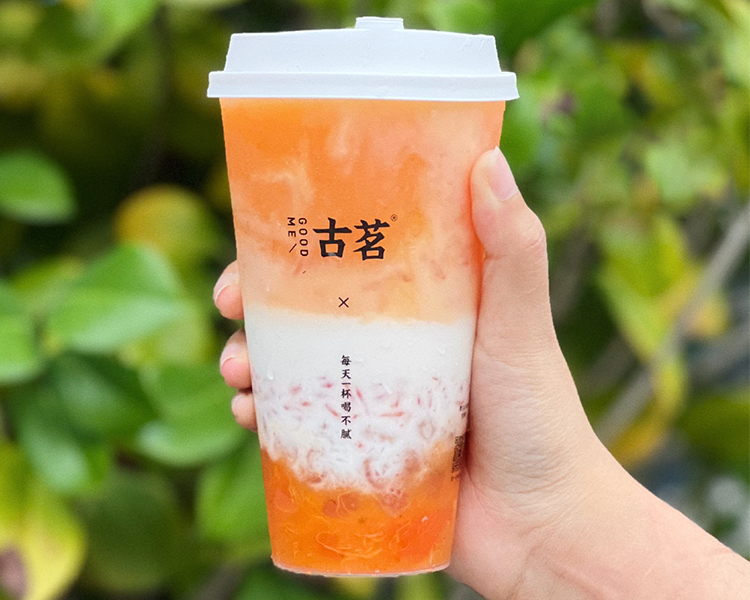 古茗奶茶店加盟大概需要多少钱，开家古茗加盟需要什么条件