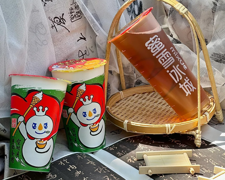 蜜雪冰城开家店加盟要多少钱能下来，加盟蜜雪冰城奶茶店大概总共需要多少钱