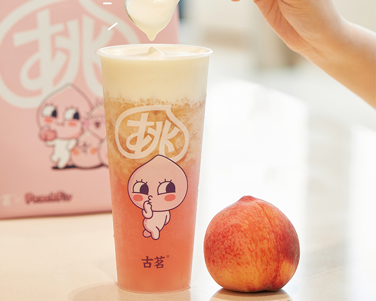 古茗加盟总共需要多少钱，加盟古茗要多少钱有什么条件呢