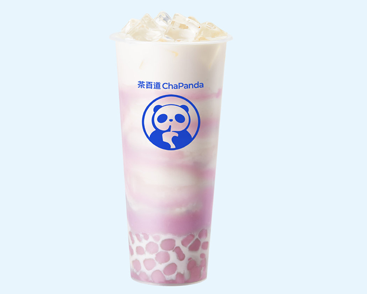 茶百道加盟总费用多少钱，加盟茶百道要求和流程