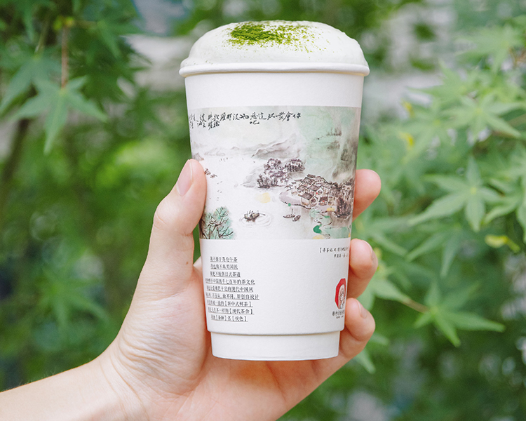 茶颜悦色奶茶加盟费用价目表，加盟茶颜悦色奶茶一般需要多少钱