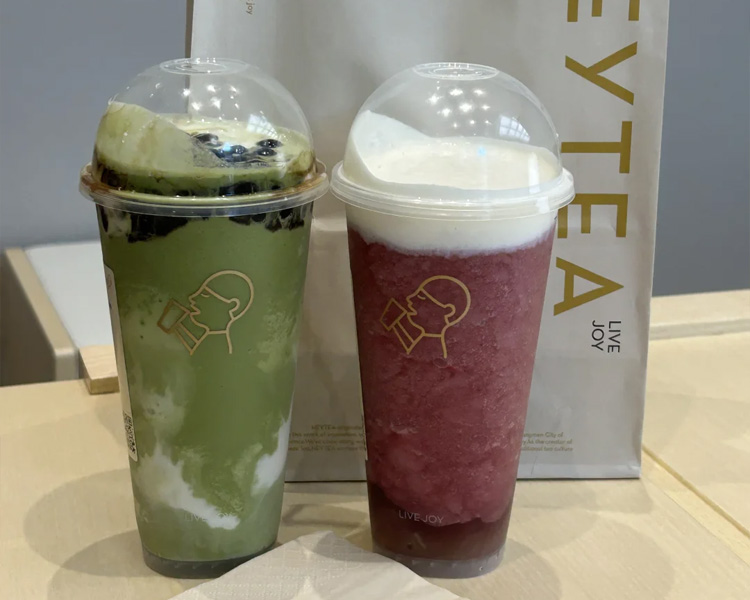 现在加盟喜茶品牌店要多少钱，喜茶奶茶店加盟费用价格表2025