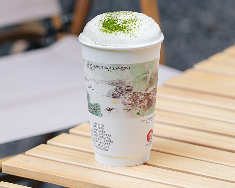 茶颜悦色加盟费用一般几万，茶颜悦色加盟费用及条件