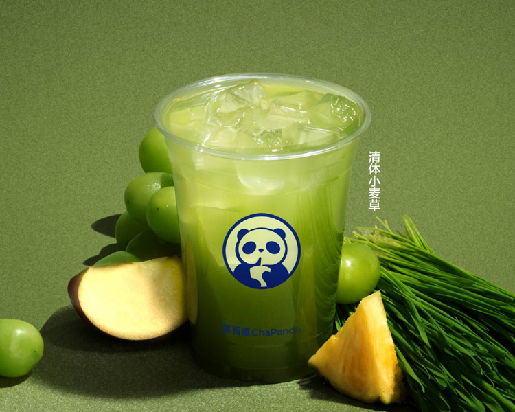 茶百道奶茶店加盟费用明细说明，开一家茶百道加盟费一共要多少