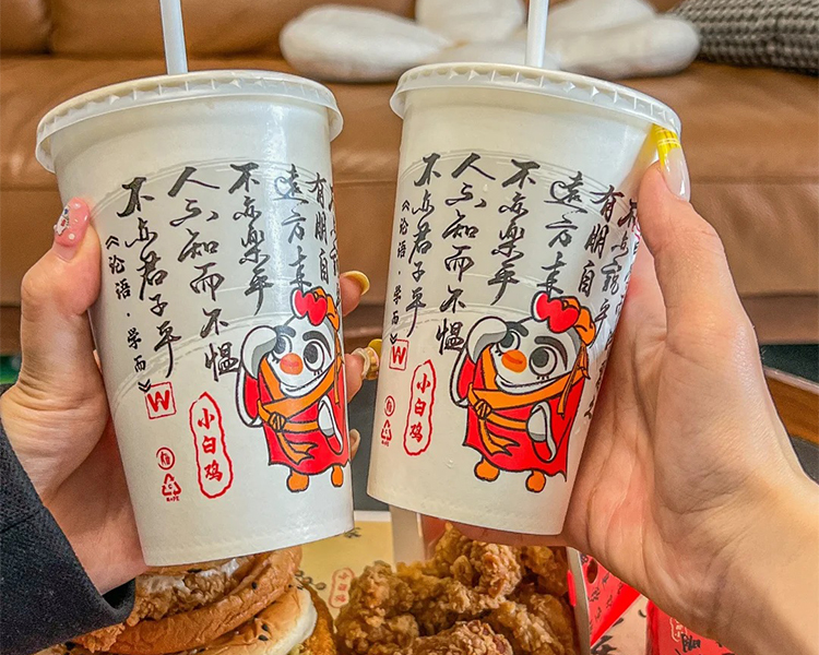 华莱士加盟费要多少资金，华莱士加盟条件及流程