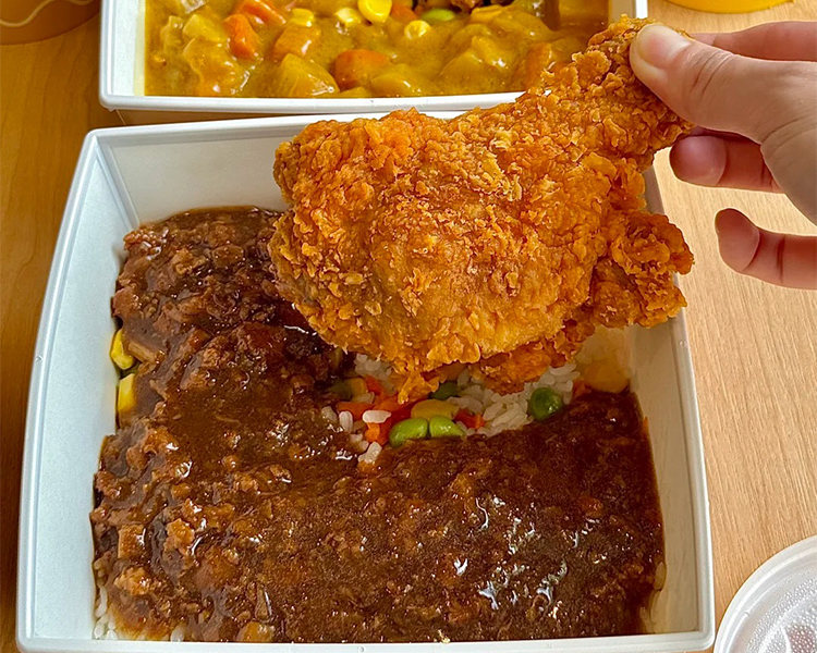 开个德克士汉堡店加盟费多少钱，德克士加盟费包含什么费用