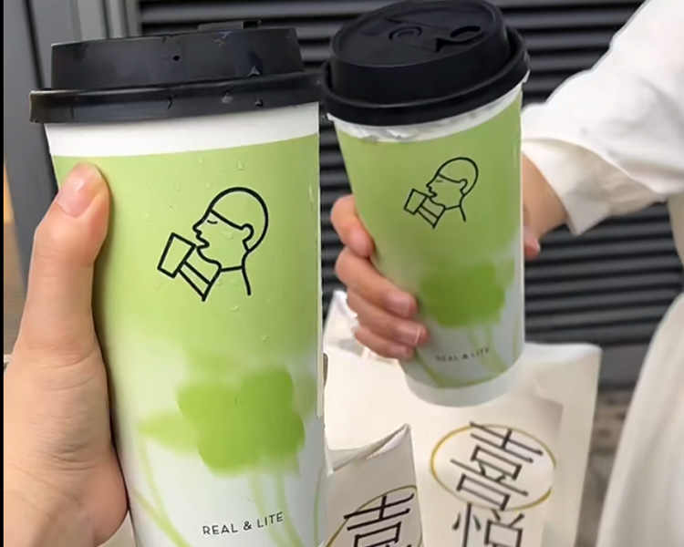 开一家喜茶品牌店需要多少钱，喜茶奶茶店加盟费一共是多少万元