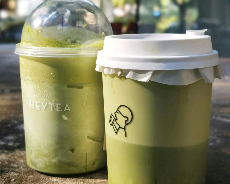 开一家喜茶店需要多少钱2025，加盟喜茶奶茶店需要多少加盟费