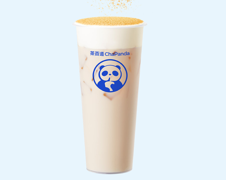 茶百道加盟费用详情说明，茶百道加盟条件是哪些