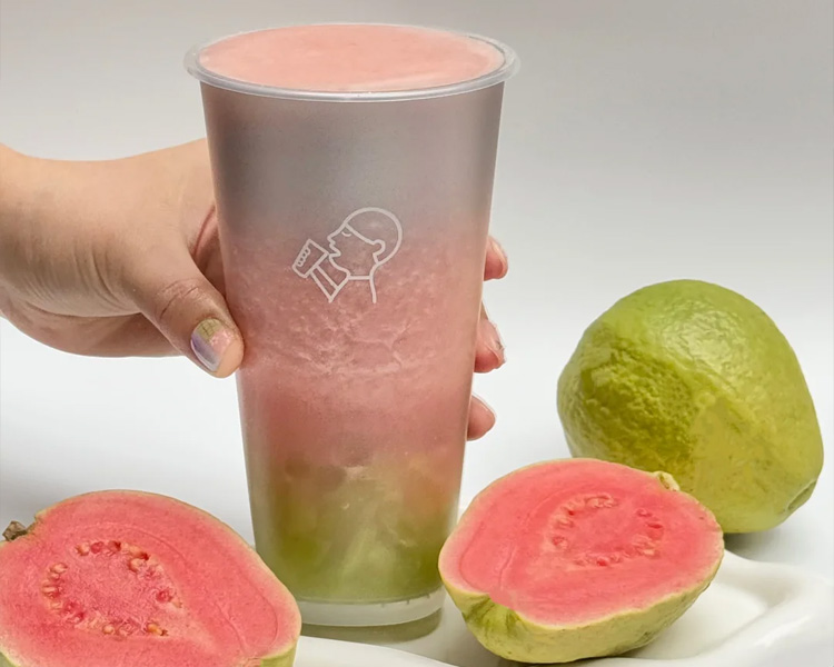 喜茶加盟费总共需要多少钱，喜茶加盟费用及条件2025