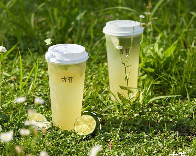 加盟古茗一共需要多少费用，古茗加盟费及加盟流程详解