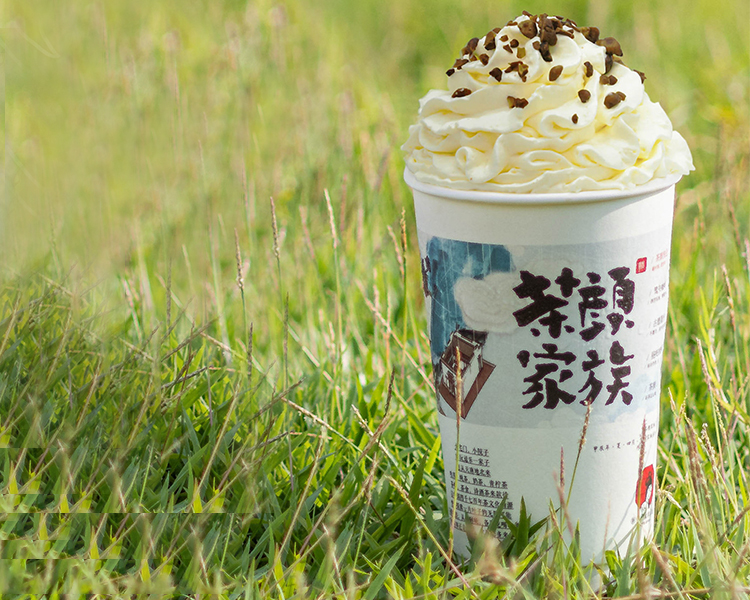 茶颜悦色加盟要多少钱左右，茶颜悦色加盟一般要多少钱