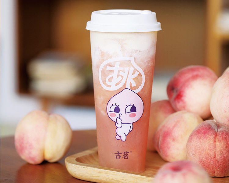 加盟一家古茗总共需要多少钱，古茗加盟费及加盟条件2025