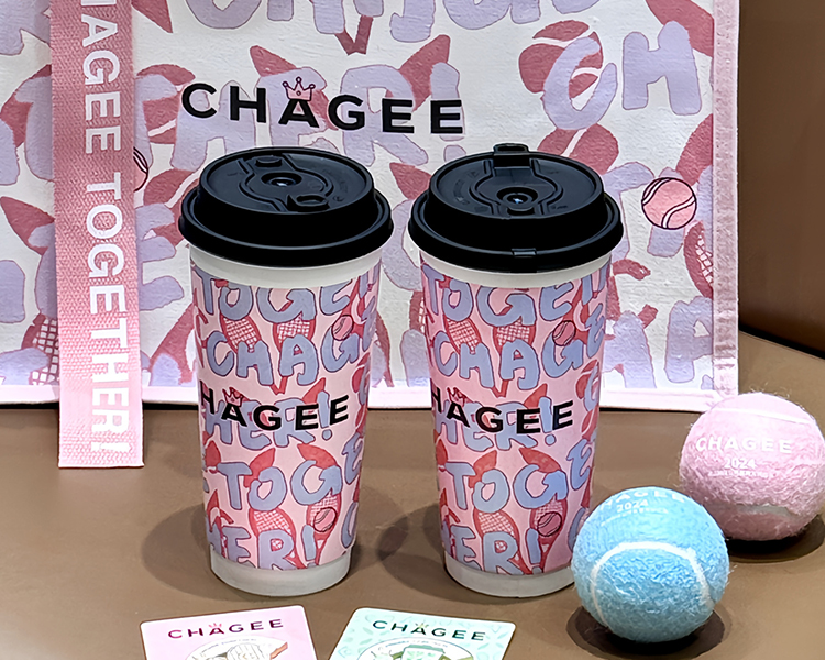 2025霸王茶姬茶饮加盟费用要多少钱，霸王茶姬奶茶店加盟费用一共要多少钱