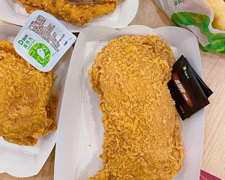 德克士加盟费一共要多少万元，加盟德克士条件和费用是多少