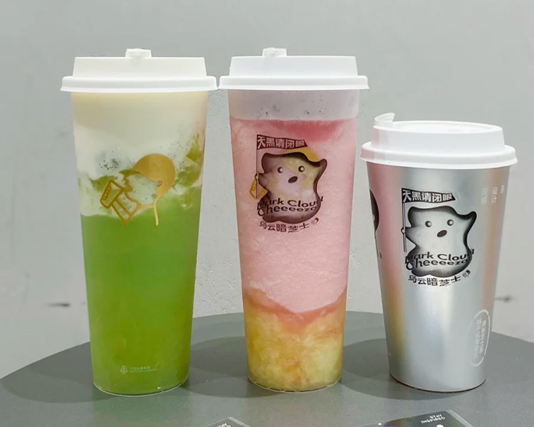 加盟喜茶奶茶店加盟费用价格表，喜茶饮品加盟一般需要多少钱左右