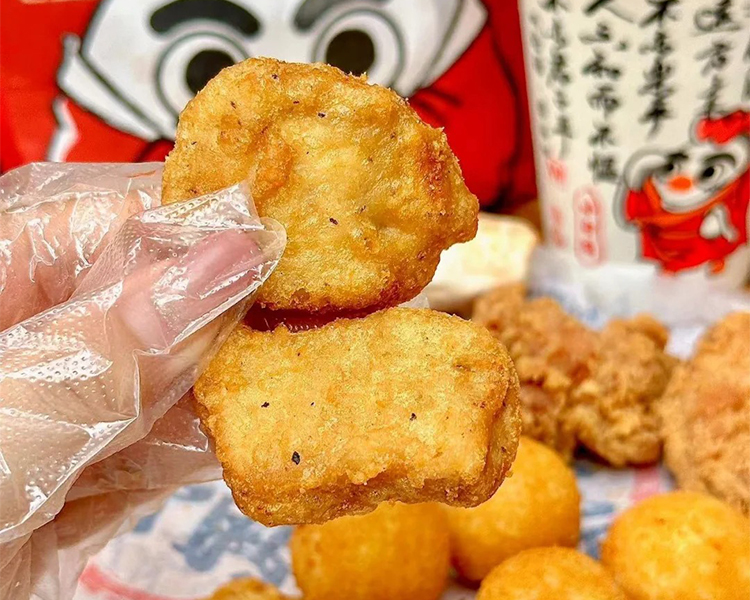 华莱士汉堡炸鸡店加盟费用价目表，加盟华莱士汉堡一共多少钱左右