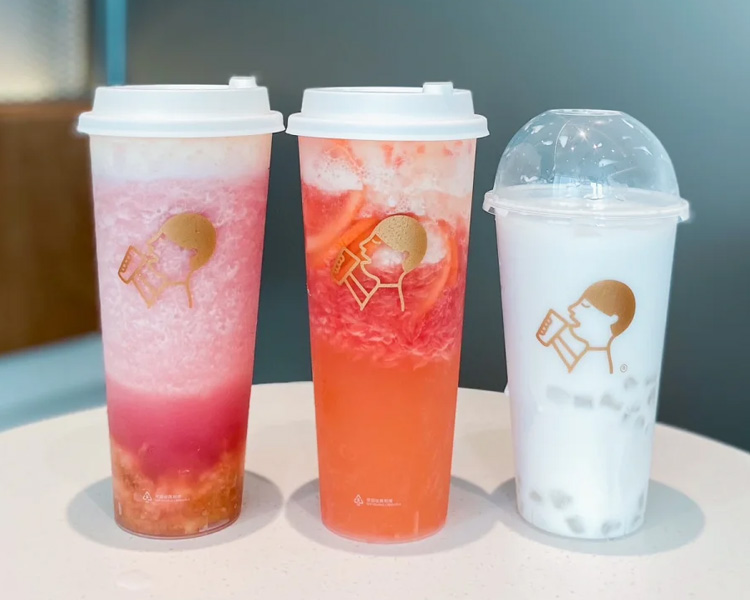 加盟喜茶奶茶店要多少钱总共费用，2025喜茶饮品店加盟费用明细表