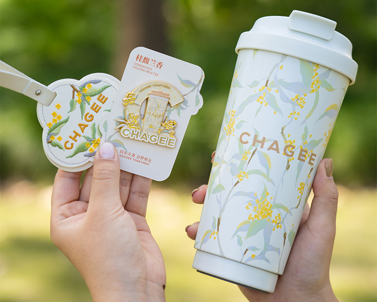开一家霸王茶姬奶茶店多少钱，霸王茶姬加盟费用具体需要多少钱左右