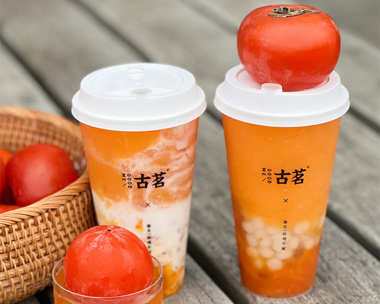 加盟一家古茗饮品店需要投入多少钱，想加盟古茗奶茶店条件是什么