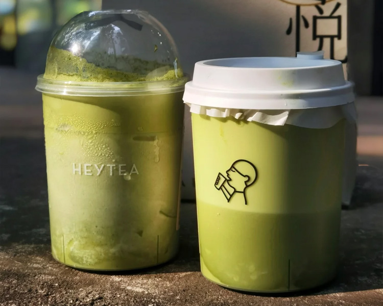 开一家喜茶加盟费用大概需要多少钱，喜茶奶茶店加盟费用价目表2025