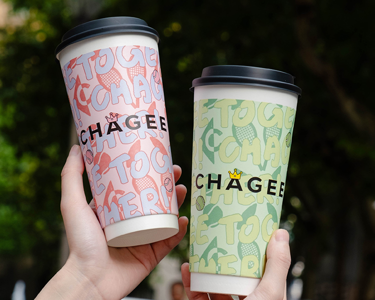 霸王茶姬茶饮加盟费用一览表2025，加盟霸王茶姬要多少钱总共费用