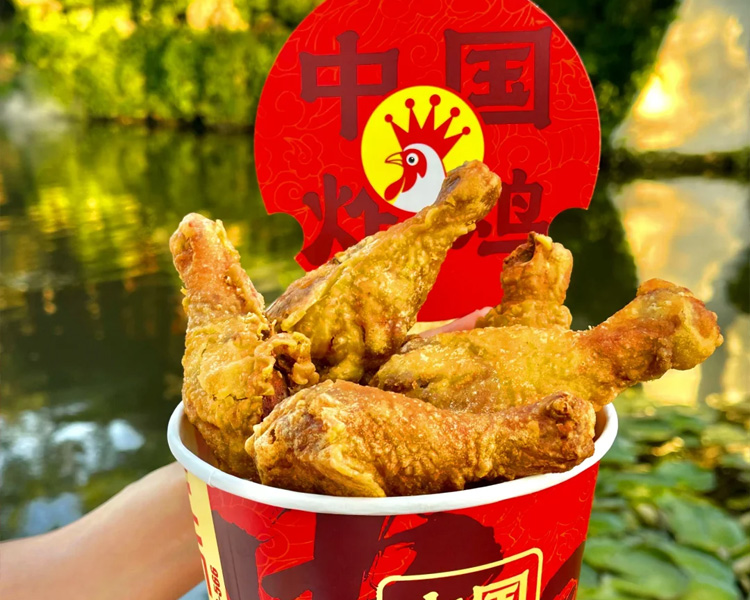 正新鸡排加盟店一般要投资多少钱，正新鸡排加盟条件及费用明细