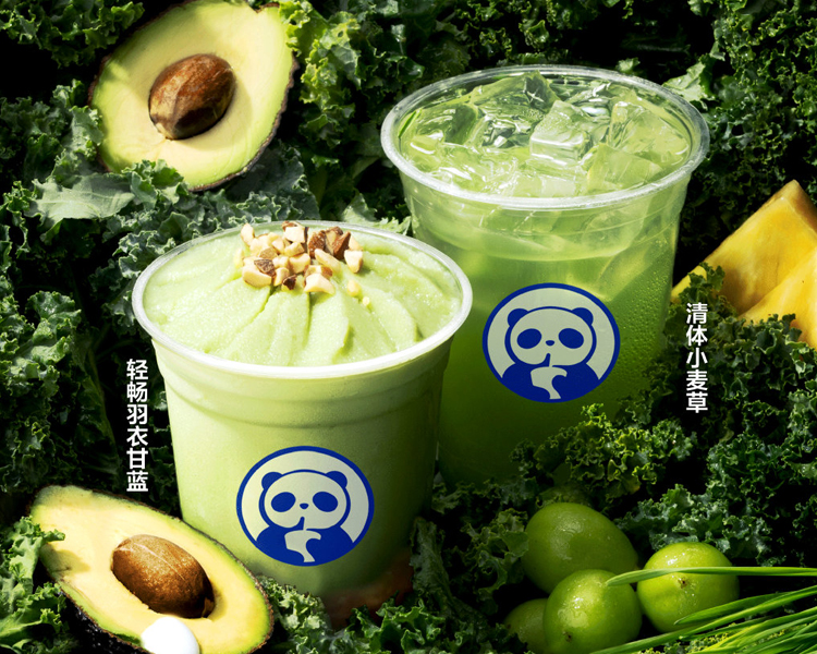 茶百道奶茶店加盟费大概多少钱，开一家茶百道加盟费多少钱