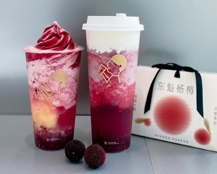 喜茶奶茶店加盟大概需要多少钱，加盟一家喜茶饮品店要多少钱