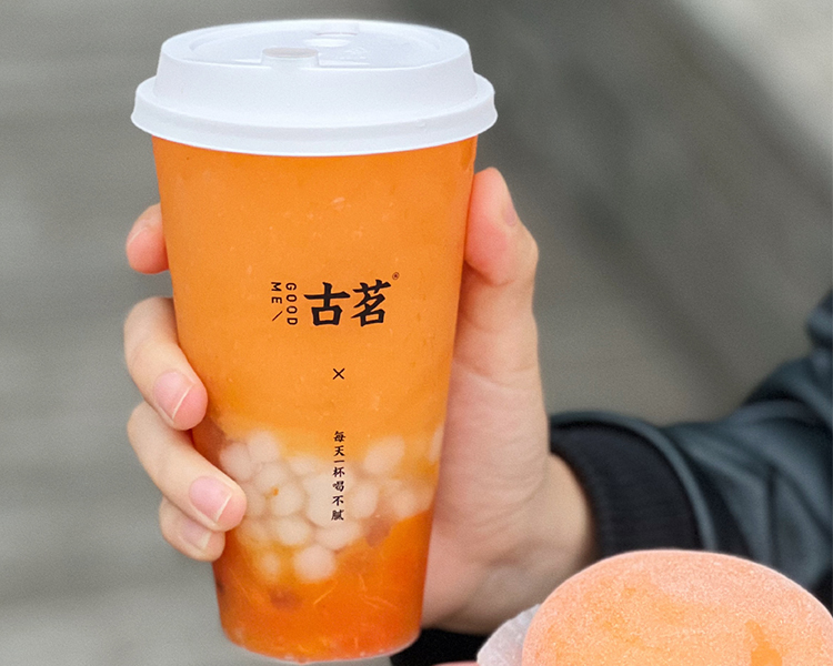 加盟一家古茗奶茶店需要投入多少钱，加盟古茗饮品店要多少钱有什么条件