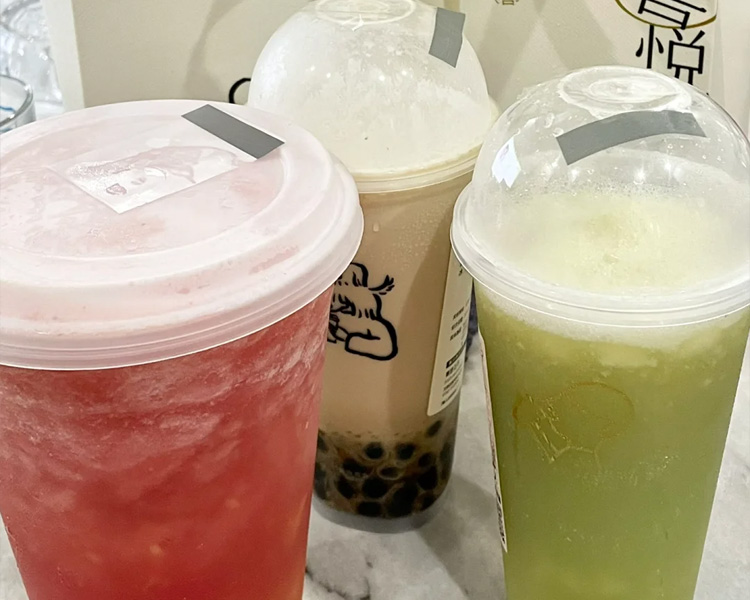 喜茶加盟费用总共要多少钱，喜茶加盟费用需要多少万元