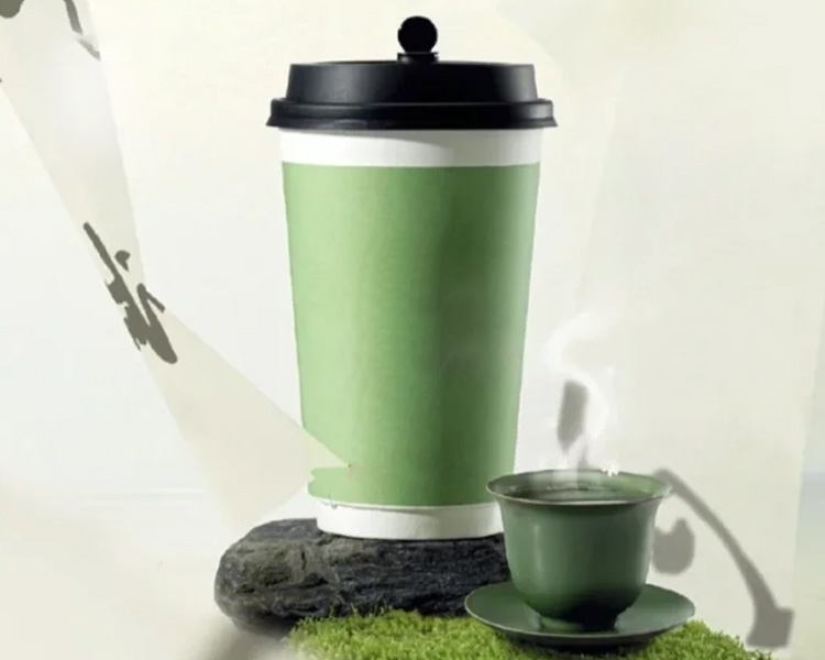 开茶颜悦色大约要投资多少钱2025，加盟茶颜悦色大概得多少钱才行