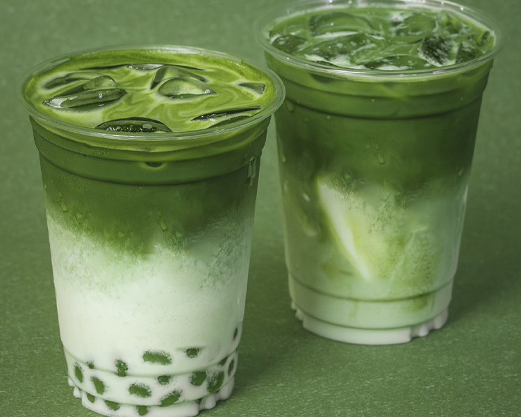 加盟茶百道奶茶店需要多少钱，开茶百道茶饮店投资多少钱
