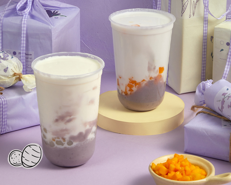 古茗奶茶加盟费大概要多少万元，2025古茗奶茶加盟费及加盟条件