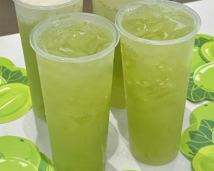开一家茶百道加盟费一年要多少钱，2025茶百道加盟费用明细解析