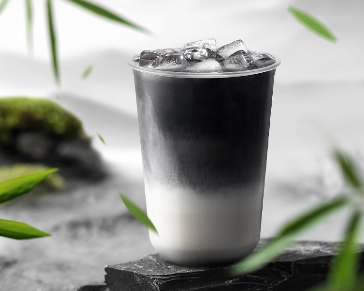 霸王茶姬2025加盟费用一共要多少钱，霸王茶姬加盟县城政策怎么样
