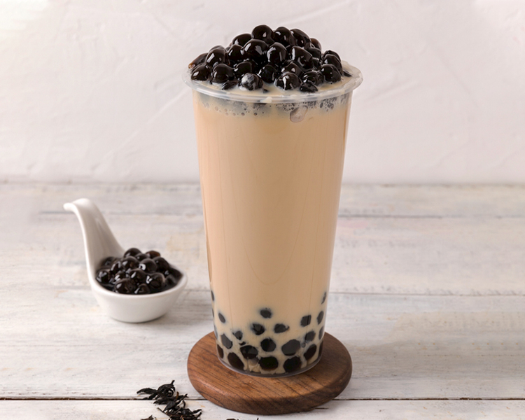 开蜜雪冰城奶茶品牌需要多少钱，蜜雪冰城奶茶加盟条件及流程是什么