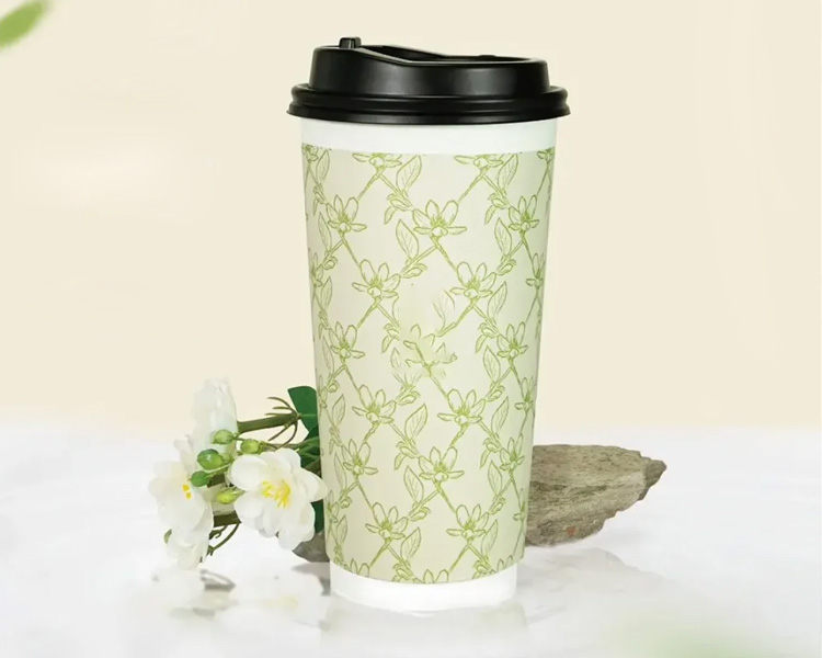 茶颜悦色饮品店加盟费用明细一览,加盟茶颜悦色奶茶店需要多少钱左右