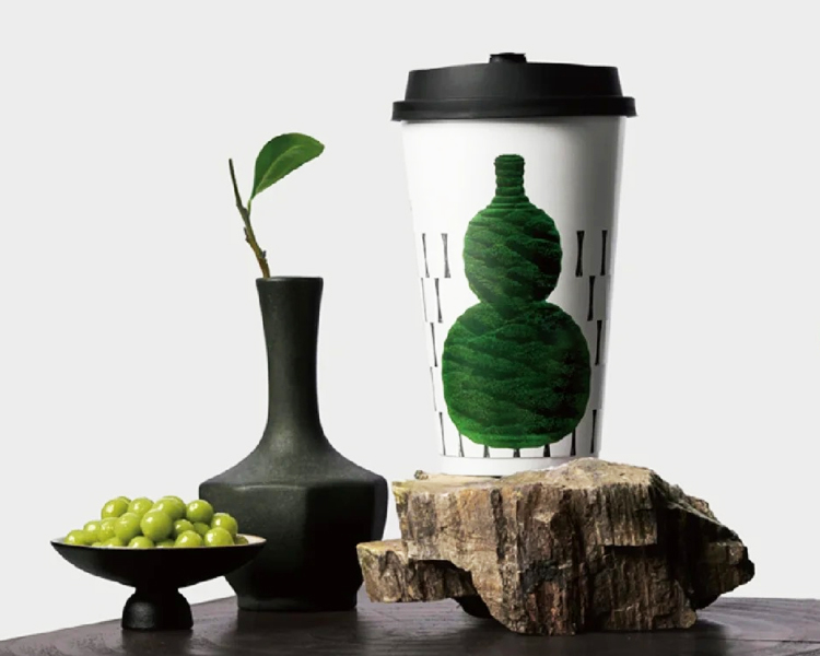 开一家古茗店要一般多少钱费用，2025古茗加盟费用及条件是什么