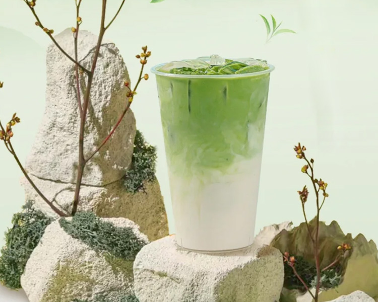 茶颜悦色茶饮店加盟费用及要求，开一家茶颜悦色饮品店需要多少钱