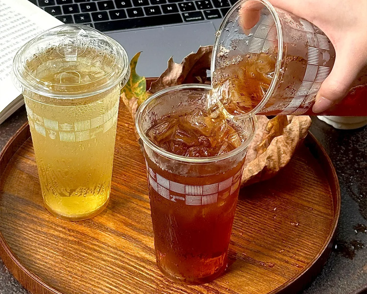 霸王茶姬奶茶店加盟费用一共要多少钱，霸王茶姬茶饮加盟费及加盟条件明细