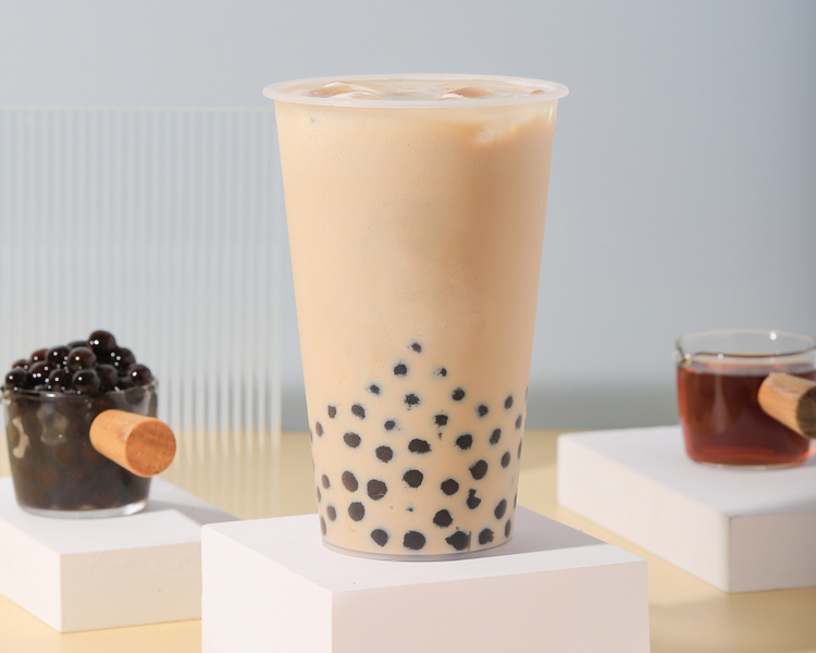 乡镇蜜雪冰城奶茶店加盟多少钱左右，2025年低成本加盟费用明细及优势解析